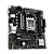 Placa Mãe Asus Prime A620M-K AM5 DDR5 Chipset A620, AMD AM5, MATX, 90MB1F40-M0EAY0 - Imagem 2
