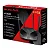 Roteador Wi-Fi Gigabit Mercusys MR80X AX3000 - Imagem 4