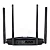 Roteador Wi-Fi Gigabit Mercusys MR80X AX3000 - Imagem 3
