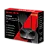 Roteador Wi-Fi Gigabit Mercusys MR80X AX3000 - Imagem 4