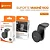Suporte para Smartphone Veicular Magnético Peining PEI-PH07 - Imagem 4