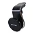 Suporte para Smartphone Veicular Magnético Peining PEI-PH07 - Imagem 2