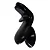 Suporte para Smartphone Veicular Magnético Peining PEI-PH07 - Imagem 3