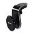 Suporte para Smartphone Veicular Magnético Peining PEI-PH07 - Imagem 1