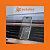Suporte para Smartphone Veicular Magnético Peining PEI-PH13 - Imagem 2