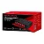 Switch Gigabit 5 portas Mercusys MS105G - Imagem 4