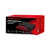 Switch Gigabit 5 portas Mercusys MS105G - Imagem 4