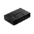 Switch Gigabit 5 portas Mercusys MS105G - Imagem 3