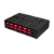 Switch Gigabit 5 portas Mercusys MS105G - Imagem 2