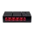 Switch Gigabit 5 portas Mercusys MS105G - Imagem 1