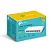 Switch 8 portas TP-Link Fast Ethernet 10/100Mbps LS1008 - Imagem 5