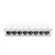 Switch 8 portas TP-Link Fast Ethernet 10/100Mbps LS1008 - Imagem 1
