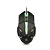 Teclado e Mouse Gamer Knup Madset KP-TE124 RGB - Imagem 4