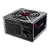 Fonte 400W Redragon GC-PS012 80 plus White - Imagem 5