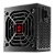 Fonte 400W Redragon GC-PS012 80 plus White - Imagem 4