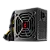 Fonte 400W Redragon GC-PS012 80 plus White - Imagem 3