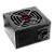 Fonte 400W Redragon GC-PS012 80 plus White - Imagem 2