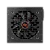 Fonte Gamer Redragon RGPS 500W 80 Plus White PFC Ativo Full Range Gc-ps021 - Imagem 1