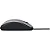 Mouse Com Fio MF400 Clique Silencioso Conexão USB 1200dpi Cabo de 180cm 3 Botões Cinza Multilaser - MO387 - Imagem 3