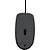 Mouse Com Fio MF400 Clique Silencioso Conexão USB 1200dpi Cabo de 180cm 3 Botões Cinza Multilaser - MO387 - Imagem 4