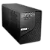 Nobreak SMS Lite 1200VA 6 tomadas Entrada Bivolt Saída 115V - Imagem 1