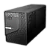 Nobreak SMS Lite 1200VA 6 tomadas Entrada Bivolt Saída 115V - Imagem 2