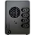Nobreak SMS Lite 600VA Entrada Bivolt Saída 115V 4 tomadas, 0029202 - Imagem 3