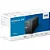 Nobreak SMS Lite 600VA Entrada Bivolt Saída 115V 4 tomadas, 0029202 - Imagem 4