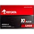 SSD 120GB SATA3 KeepData KDS120G-L21 - Imagem 1
