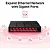 Switch 8 portas Mercusys MS108G Gigabit - Imagem 5
