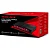 Switch 8 portas Mercusys MS108G Gigabit - Imagem 4