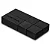 Switch 8 portas Mercusys MS108G Gigabit - Imagem 3