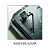 Teclado Gamer K-mex Fusion Color KM-M712 - Imagem 5