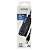 Adaptador USB 3.0 para Rede Gigabit Exbom UL-1200 - Imagem 2