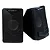 Caixa de Som 6W RMS Preto X-Cell  XC-CM-08 - Imagem 1