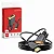 Cabo Conversor de HDMI Para VGA 1.8 MetrosTomate MCB-038 - Imagem 1