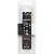 Memoria 16GB DDR5 5600MHZ CL40 Kingston Fury Impact XMP 3.0 - Notebook - KF556S40IB-16 - Imagem 4