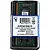 Memória Para Notebook 16GB DDR4 2666 MHz Kingston KVR26S19S8-16 - Imagem 1
