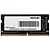 Memória Para Notebook 8GB DDR4 2666 MHz Patriot psd48g266681s - Imagem 1