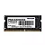Memória Para Notebook Patriot Signature 8GB DDR4 3200MHz, CL22, 1.2V - PSD48G320081S - Imagem 1