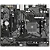Placa Mae Gigabyte A520M K V2, DDR4, Socket AMD AM4, M-ATX, Chipset AMD A520 - Imagem 4