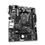 Placa Mae Gigabyte A520M K V2, DDR4, Socket AMD AM4, M-ATX, Chipset AMD A520 - Imagem 2