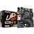 Placa Mae Gigabyte A520M K V2, DDR4, Socket AMD AM4, M-ATX, Chipset AMD A520 - Imagem 1