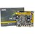 Placa Mãe LGA1151 Revenger G-H110 DDR4 - Imagem 1