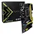 Placa Mãe Revenger G-H110 Pro LGA 1151 DDR4 - Imagem 1
