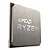 Processador AMD Ryzen 5 5600X, 3.7GHz (4.6GHz Turbo), 6-Cores 12-Threads, Cooler Wraith Stealth, AM4, 100-100000065BOX - Imagem 4