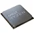 Processador AMD Ryzen 5 5600X, 3.7GHz (4.6GHz Turbo), 6-Cores 12-Threads, Cooler Wraith Stealth, AM4, 100-100000065BOX - Imagem 3