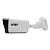 Câmera IP Bullet 4MP Full Color 2.8mm PoE Haiz HZ-B2.8POE - Imagem 3