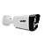 Câmera IP Bullet 4MP Full Color 2.8mm PoE Haiz HZ-B2.8POE - Imagem 2