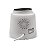 Câmera de Segurança IP Dome 4MP Full Color 2.8mm PoE Haiz HZ-D2.8POE - Imagem 5